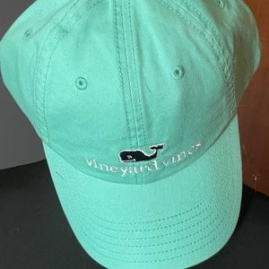 Vineyard Vines Ball Cap